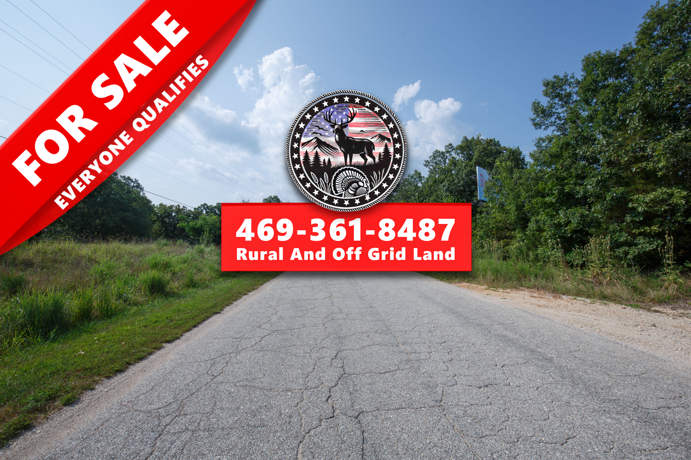 SPL-P4-T19 tract image