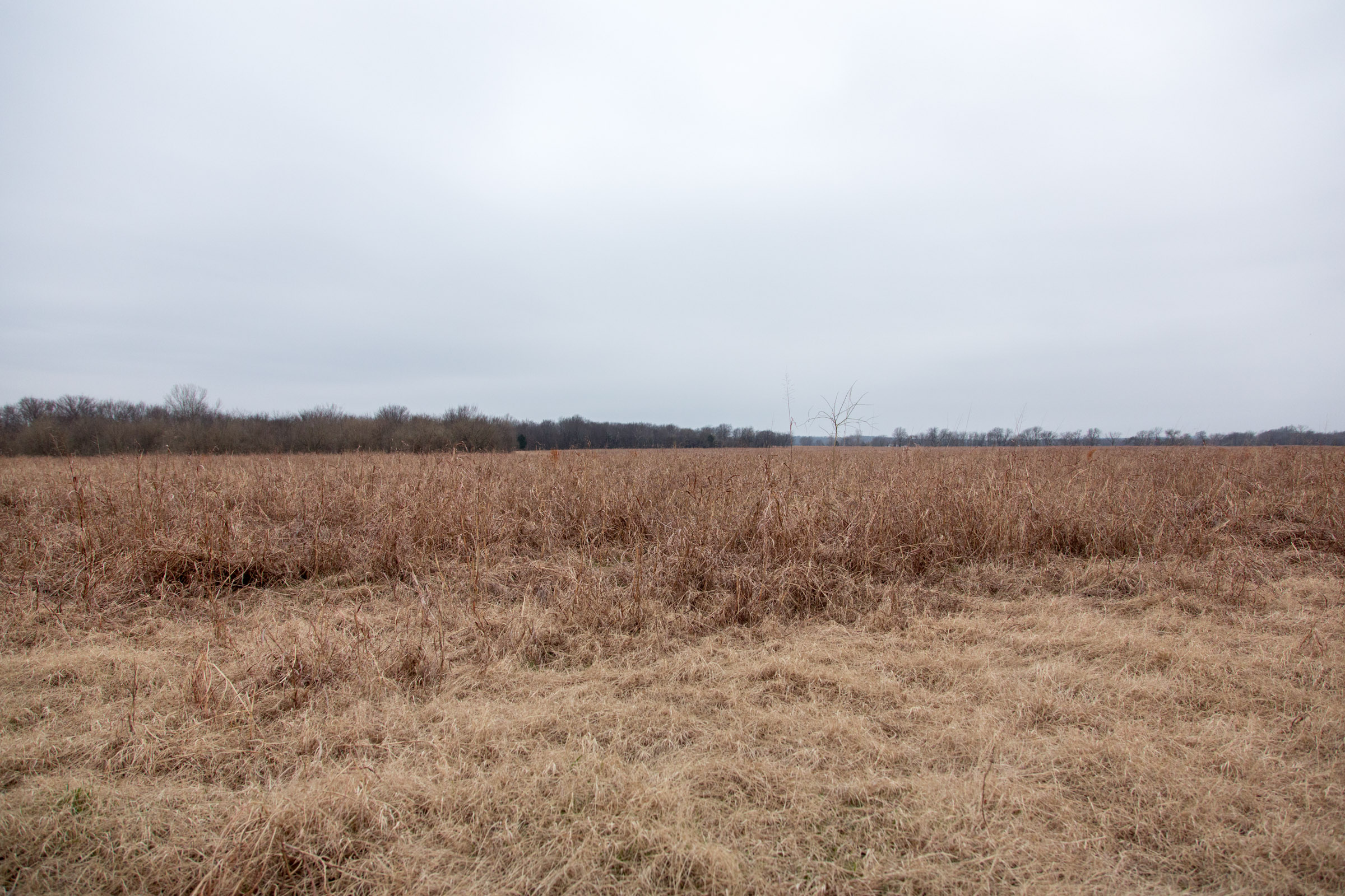 Tract 31 at Canadian Plains in Pittsburg County, Oklahoma